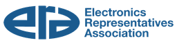 ERA Logo