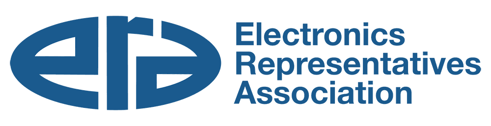 ERA - Electronic Representatives Association